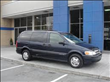 1998 Chevrolet Venture