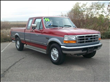 1996 Ford F250