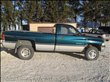 1994 Dodge Ram 2500