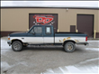 1995 Ford F150