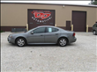 2004 Pontiac Grand Prix