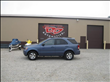 2005 Kia Sorento