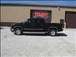 2007 Chevrolet Silverado 1500