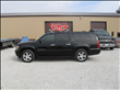 2007 Chevrolet Suburban