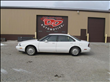 1998 Oldsmobile Eighty Eight