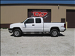 2004 Chevrolet Silverado 2500
