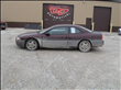 1996 Chrysler Sebring