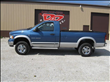 2003 Dodge Ram 2500