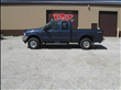 2004 Ford F250