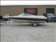 1998 Bayliner Capri 2050