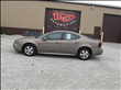2006 Pontiac Grand Prix
