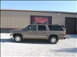 2004 GMC Yukon XL