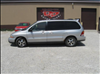 2001 Ford Windstar