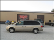 2003 Chrysler Town and Country