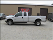 2001 Ford F350
