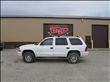 1999 Dodge Durango