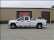 2008 Dodge Ram 2500
