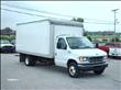 1998 Ford Econoline