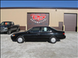 1999 Toyota Camry