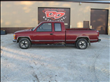1991 Chevrolet C1500