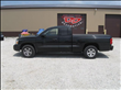 2005 Dodge Dakota