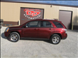 2008 Chevrolet Equinox