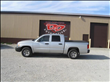 2006 Dodge Dakota