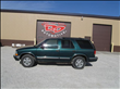 1998 Chevrolet Blazer