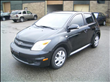 2006 Scion xA