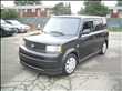 2006 Scion xB