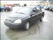 2005 Kia Rio
