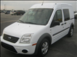 2010 Ford Transit Connect