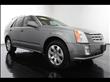 2006 Cadillac SRX