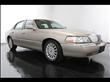 2005 Lincoln Town Car