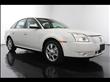 2009 Mercury Sable