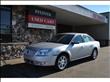 2009 Mercury Sable