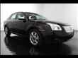 2008 Mercury Sable