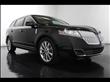 2011 Lincoln MKT