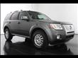 2010 Mercury Mariner