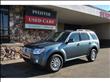 2010 Mercury Mariner