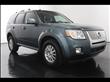 2010 Mercury Mariner