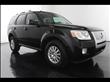 2010 Mercury Mariner