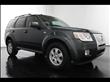 2009 Mercury Mariner