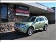 2009 Mercury Mariner