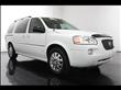 2007 Buick Terraza
