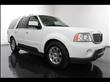 2004 Lincoln Navigator