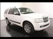 2011 Lincoln Navigator