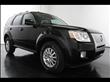 2010 Mercury Mariner