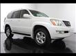 2007 Lexus GX 470
