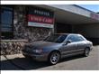 2001 Hyundai XG300